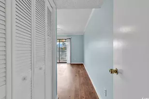 4350 Intracoastal Dr, Little River, SC 29566 - Photo 17