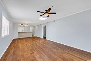 4350 Intracoastal Dr, Little River, SC 29566 - Photo 15