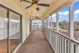 4350 Intracoastal Dr, Little River, SC 29566 - Photo 27