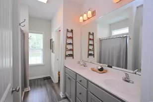 523 Charlton Blvd, Georgetown, SC 29440 - Photo 13