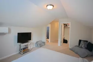 523 Charlton Blvd, Georgetown, SC 29440 - Photo 21