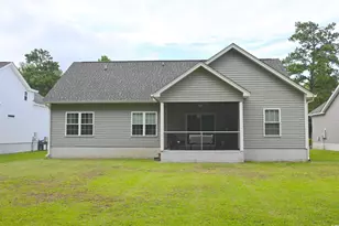 523 Charlton Blvd, Georgetown, SC 29440 - Photo 25