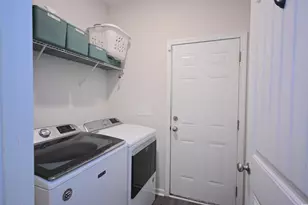 523 Charlton Blvd, Georgetown, SC 29440 - Photo 19