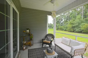 523 Charlton Blvd, Georgetown, SC 29440 - Photo 23