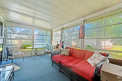 1715 Clubhouse Dr., Myrtle Beach, SC 29577 - Photo 7