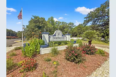 1715 Clubhouse Dr., Myrtle Beach, SC 29577 - Photo 9