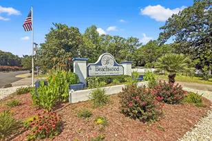 1715 Club House Dr, Myrtle Beach, SC 29577 - Photo 9