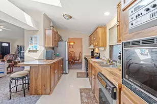 1715 Club House Dr, Myrtle Beach, SC 29577 - Photo 17