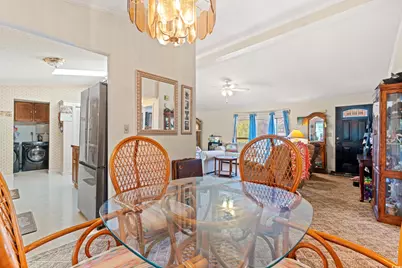 1715 Clubhouse Dr., Myrtle Beach, SC 29577 - Photo 15