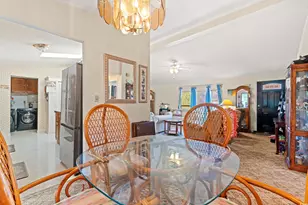 1715 Club House Dr, Myrtle Beach, SC 29577 - Photo 15