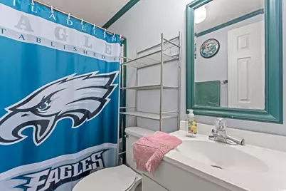 1715 Clubhouse Dr., Myrtle Beach, SC 29577 - Photo 23