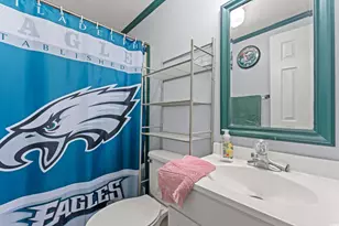 1715 Club House Dr, Myrtle Beach, SC 29577 - Photo 23