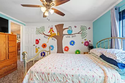 1715 Clubhouse Dr., Myrtle Beach, SC 29577 - Photo 21