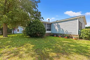 1715 Club House Dr, Myrtle Beach, SC 29577 - Photo 5