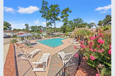 1715 Clubhouse Dr., Myrtle Beach, SC 29577 - Photo 29