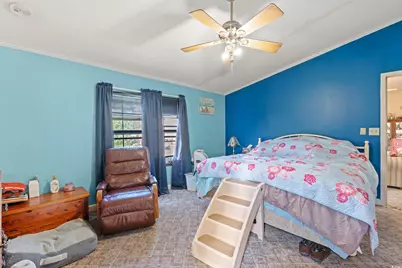 1715 Clubhouse Dr., Myrtle Beach, SC 29577 - Photo 25