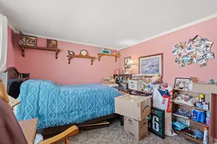 1715 Club House Dr, Myrtle Beach, SC 29577 - Photo 19