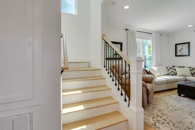 108 Tidal Creek Dr., Garden City Beach, SC 29576 - Photo 17