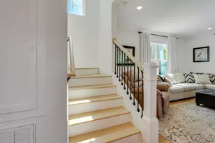 108 Tidal Creek Dr, Garden City Beach, SC 29576 - Photo 17