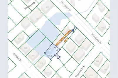 108 Tidal Creek Dr., Garden City Beach, SC 29576 - Photo 35