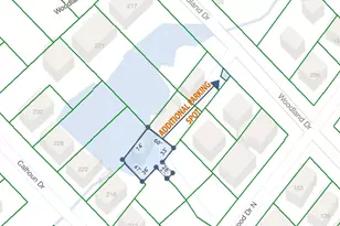 108 Tidal Creek Dr, Garden City Beach, SC 29576 - Photo 35