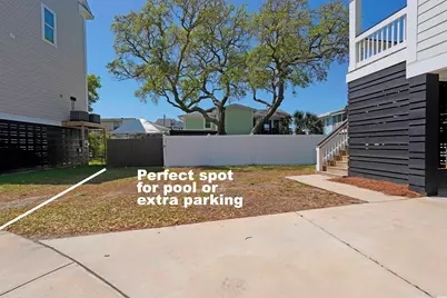 108 Tidal Creek Dr., Garden City Beach, SC 29576 - Photo 39