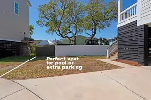 108 Tidal Creek Dr, Garden City Beach, SC 29576 - Photo 39