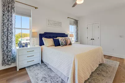 108 Tidal Creek Dr., Garden City Beach, SC 29576 - Photo 25
