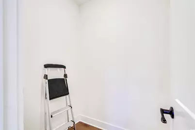 108 Tidal Creek Dr., Garden City Beach, SC 29576 - Photo 15