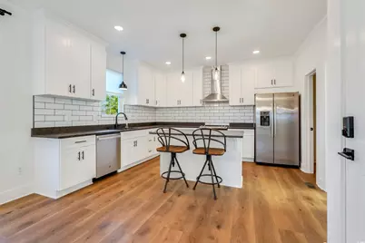 108 Tidal Creek Dr., Garden City Beach, SC 29576 - Photo 11