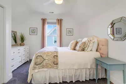 108 Tidal Creek Dr., Garden City Beach, SC 29576 - Photo 29