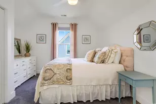108 Tidal Creek Dr, Garden City Beach, SC 29576 - Photo 29