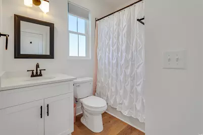 108 Tidal Creek Dr., Garden City Beach, SC 29576 - Photo 19