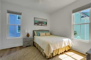 108 Tidal Creek Dr, Garden City Beach, SC 29576 - Photo 21