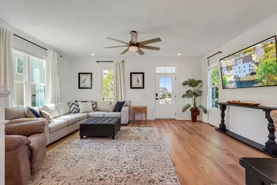 108 Tidal Creek Dr., Garden City Beach, SC 29576 - Photo 7