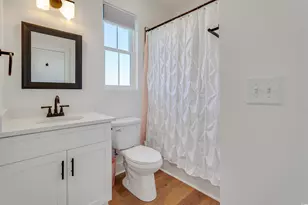 108 Tidal Creek Dr, Garden City Beach, SC 29576 - Photo 19