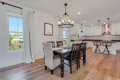 108 Tidal Creek Dr., Garden City Beach, SC 29576 - Photo 9