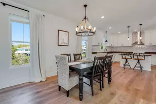 108 Tidal Creek Dr, Garden City Beach, SC 29576 - Photo 9