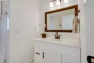 108 Tidal Creek Dr, Garden City Beach, SC 29576 - Photo 33