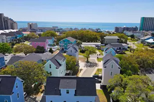 108 Tidal Creek Dr, Garden City Beach, SC 29576 - Photo 5