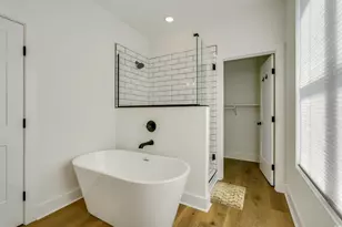 108 Tidal Creek Dr, Garden City Beach, SC 29576 - Photo 27