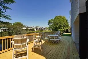 108 Tidal Creek Dr, Garden City Beach, SC 29576 - Photo 37