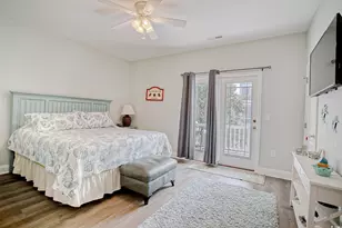 115A 8th Ave N, Surfside Beach, SC 29575 - Photo 17