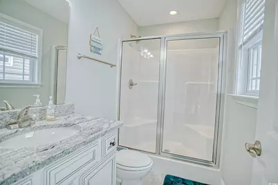 115A 8th Ave. N, Surfside Beach, SC 29575 - Photo 29