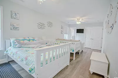 115A 8th Ave. N, Surfside Beach, SC 29575 - Photo 27