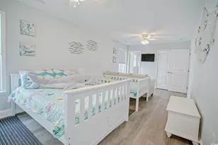 115A 8th Ave N, Surfside Beach, SC 29575 - Photo 27