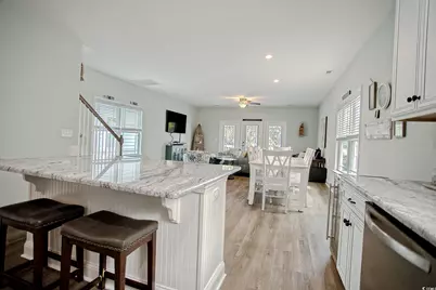 115A 8th Ave. N, Surfside Beach, SC 29575 - Photo 9