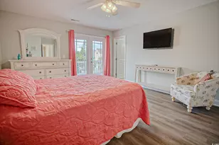 115A 8th Ave N, Surfside Beach, SC 29575 - Photo 31