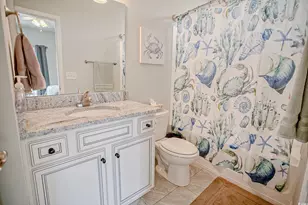 115A 8th Ave N, Surfside Beach, SC 29575 - Photo 19