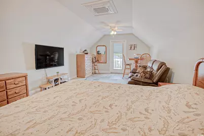 115A 8th Ave. N, Surfside Beach, SC 29575 - Photo 37